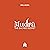 Mudra:The Sacred Secret