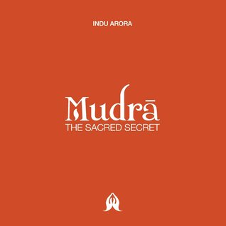 Mudra:The Sacred Secret
