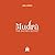 Mudra:The Sacred Secret