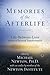 Memories of the Afterlife by Michael   Newton