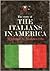 The Story of the Italians i...