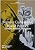 Popular Culture and World P...