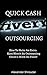 QUICK CASH FIVERR OUTSOURCI...