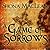 A Game of Sorrows (Alexander Seaton, #2)