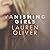 Vanishing Girls