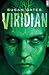 Viridian (Quicksilver)