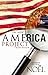 The New America Project: 6t...