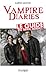 Vampire diaries - Le guide du série-addict (Arts, littérature et spectacle) (French Edition)