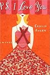 PS, I Love You