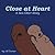 Close at Heart: A Sea Otter Story