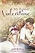 My Forever Valentine (Due South, #5)