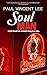 Soul Man