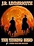 The Tithing Herd