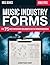 Music Industry Forms: The 7...