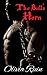 The Bull's Horn (Raging Bulls MC Erotica)