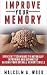 Improve Your Memory: Effici...