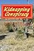 kidnapping Conspiracy