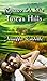 Romance In The Tuscan Hills (Contemporary Fiction Travel Romance): A New Beginning