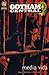 Media vida by Greg Rucka
