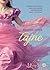Tajne  (Delanza Family, #1), (The Bragg Saga, #7)