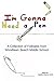 I'm Gonna Need a Pen: A Collection of Folktales from Woodlawn Beach Middle School