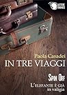 In tre viaggi (Spin Off)