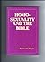 Homosexuality and the Bible (Biblical Books by Gerald Wright)