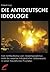 Die antideutsche Ideologie