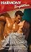 Copione a luci rosse (Italian Edition)