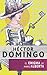 El enigma de mamá Alberta by Héctor Domingo