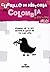 Cursillo de Historia de Colombia: de 1830 a 1946
