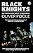 Black Knights: On the Bloody Road to Baghdad (Blood and Treasure Book 1)
