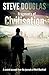 Fragments of Civilisation (...