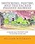 Sketching, Poetry, and the Sacred Present Moment by William Wittmann Sketching, Poetry, and the Sacred Present Moment by William Wittmann