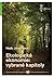 Ekologická ekonomie: vybrané kapitoly