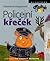 Policejní křeček