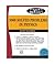 3000 Solved Problems in Physics (SIE) Revised First Edition