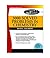 3000 Solved Problems in Chemistry (SIE) (SOS)