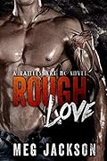 Rough Love