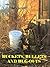 Buckets, Bullets and Bug-Outs (Book 1)