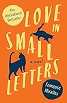 Love in Small Let...