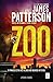 Zoo (Zoo, #1)