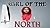 #1 A GIRL OF THE NORTH by kim samuel
