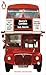 Nairn's London by Ian Nairn