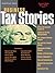 Bank and Stark's Business Tax Stories by Steven A. Bank
