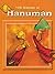 108 Names Of Hanuman