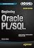 Beginning Oracle PL/SQL