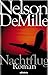 Nachtflug by Nelson DeMille Nachtflug by Nelson DeMille