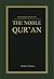 The Noble Qur'an