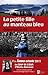 La petite fille au manteau bleu. Coup de coeur de Eliette Abecassis. Prix Femme Actuelle 2015 (HORCOL) (French Edition)